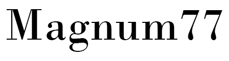 Magnum77